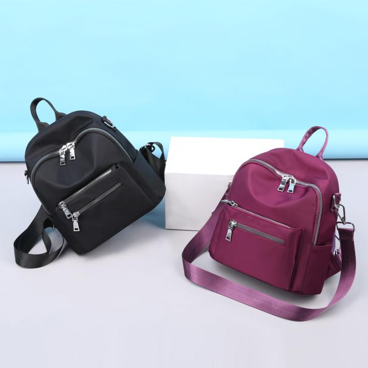 Mens Bags & Belts | Camden Backpack Accessories Bags & Belts