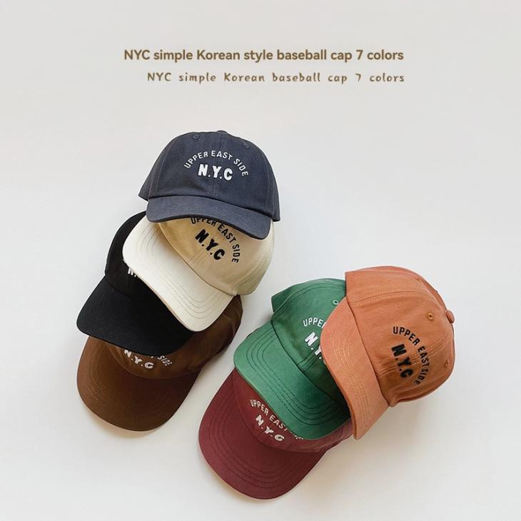 Mens Beanies & Hats | Nylon 5 Panel Hat Accessories Beanies & Hats