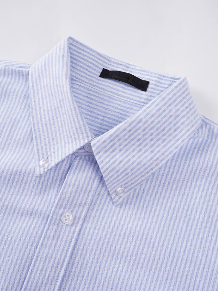 Mens Blouses, Shirts & Polos | Greg Shirt Blouses, Shirts & Polos Blouses, Shirts & Polos