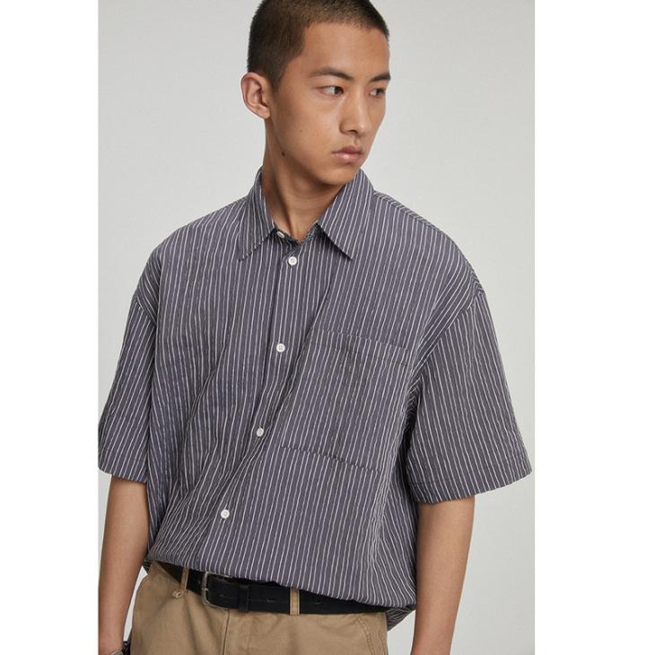 Mens Blouses, Shirts & Polos | Ross Short-Sleeve Shirt Blouses, Shirts & Polos Blouses, Shirts & Polos