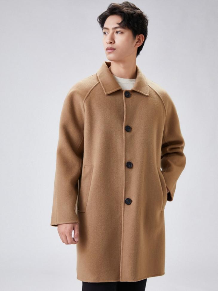 Mens Coats, Jackets | Trench Coat Clothing Coats, Jackets