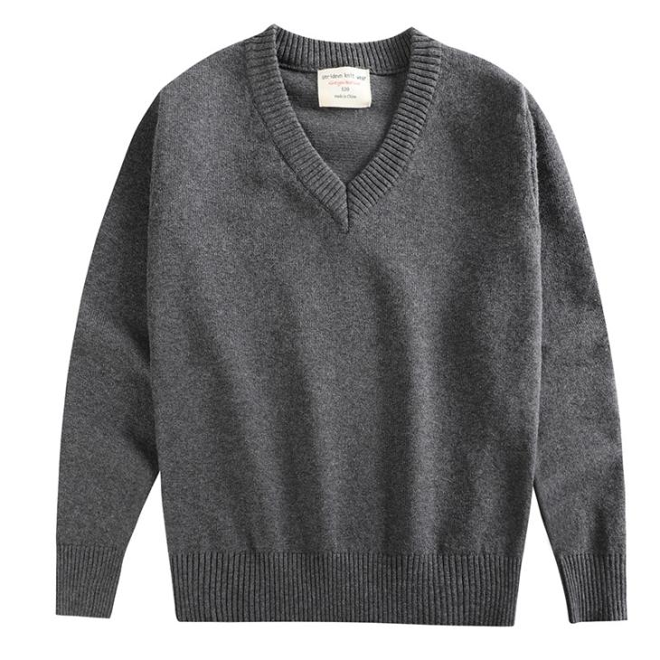 Mens Knitwear, Cardigans & Sweaters | Dany Sweater (M) Clothing Knitwear, Cardigans & Sweaters