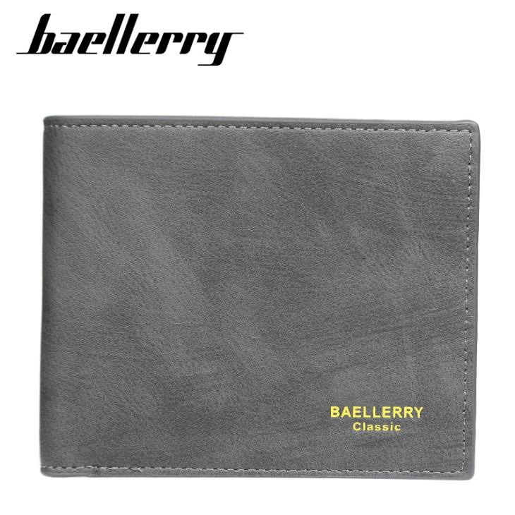 Mens Leather Goods | Aly Wallet Accessories Leather Goods