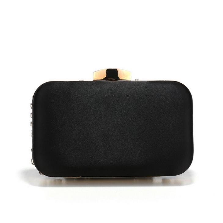 Mens Leather Goods | Josh Coin Wallet Accessories Leather Goods