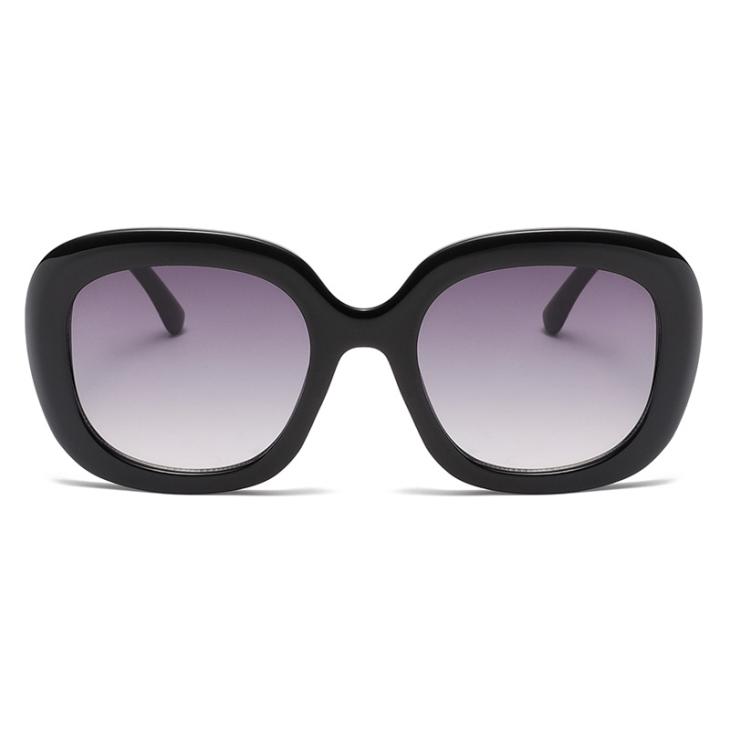 Mens Sunglasses | Fluid Sunglasses Accessories black