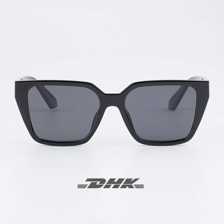 Mens Sunglasses | The Razor Sunglasses Accessories black