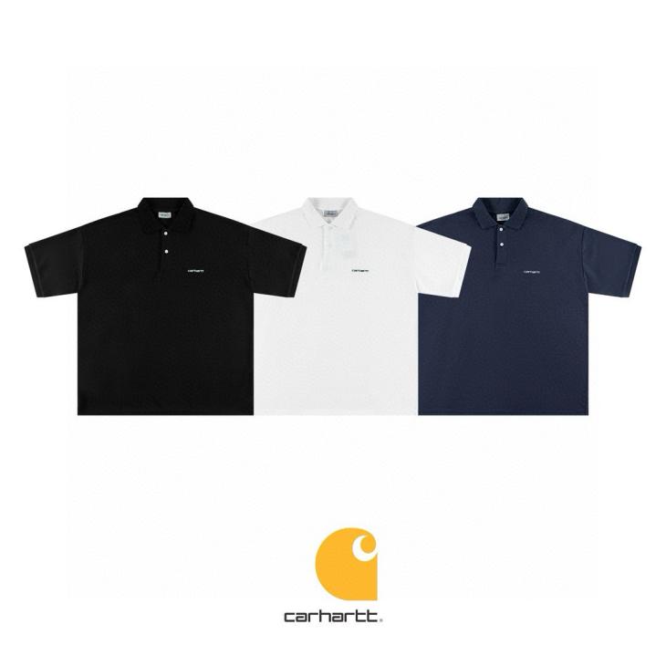 Mens T‑Shirts, Tops | Standard Polo Shirt Clothing Mens