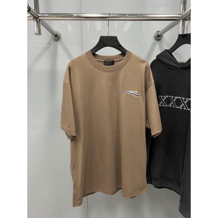 Mens T‑Shirts, Tops | T-Shirt Standard Item (M) Clothing Mens