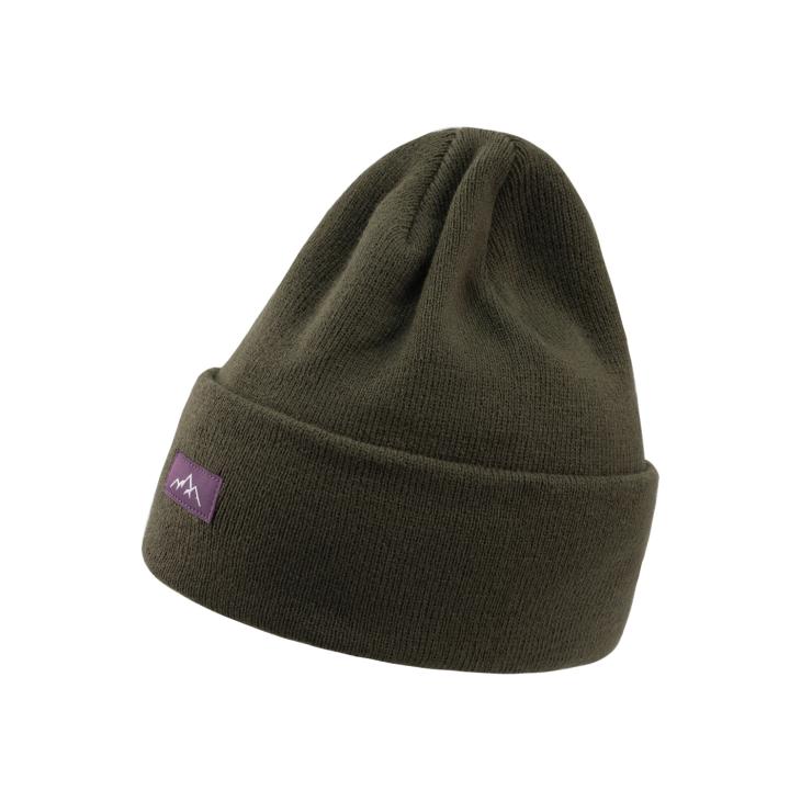 Mens|Womens Beanies & Hats | Autumn Beanie Accessories Beanies & Hats