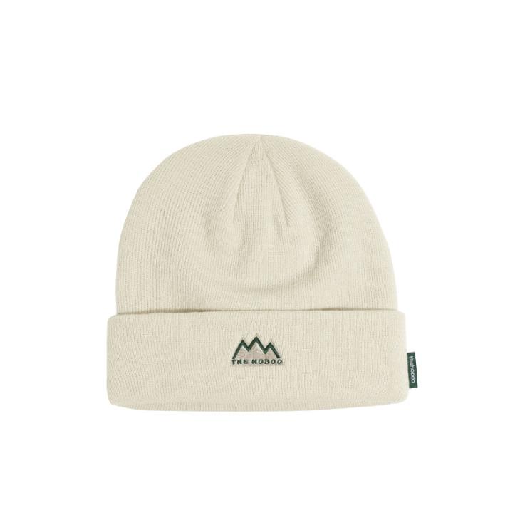 Mens|Womens Beanies & Hats | Autumn Beanie Accessories Beanies & Hats