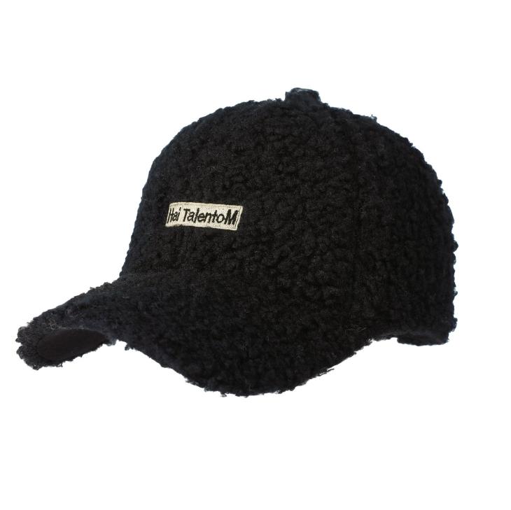 Mens|Womens Beanies & Hats | Charlie Polaire Baseball Cap Accessories Beanies & Hats