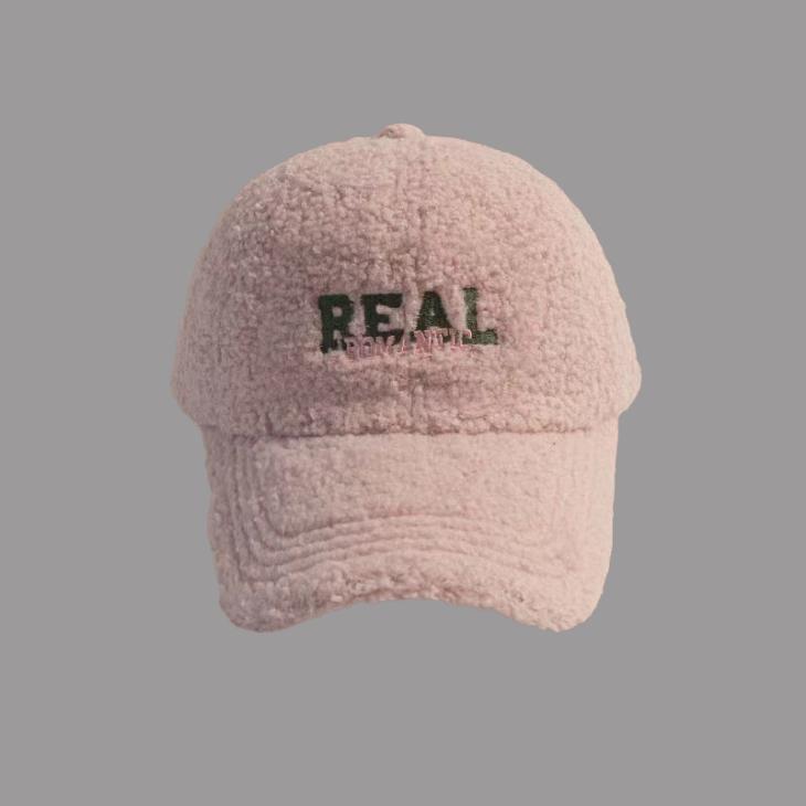 Mens|Womens Beanies & Hats | Charlie Polaire Baseball Cap Accessories Beanies & Hats