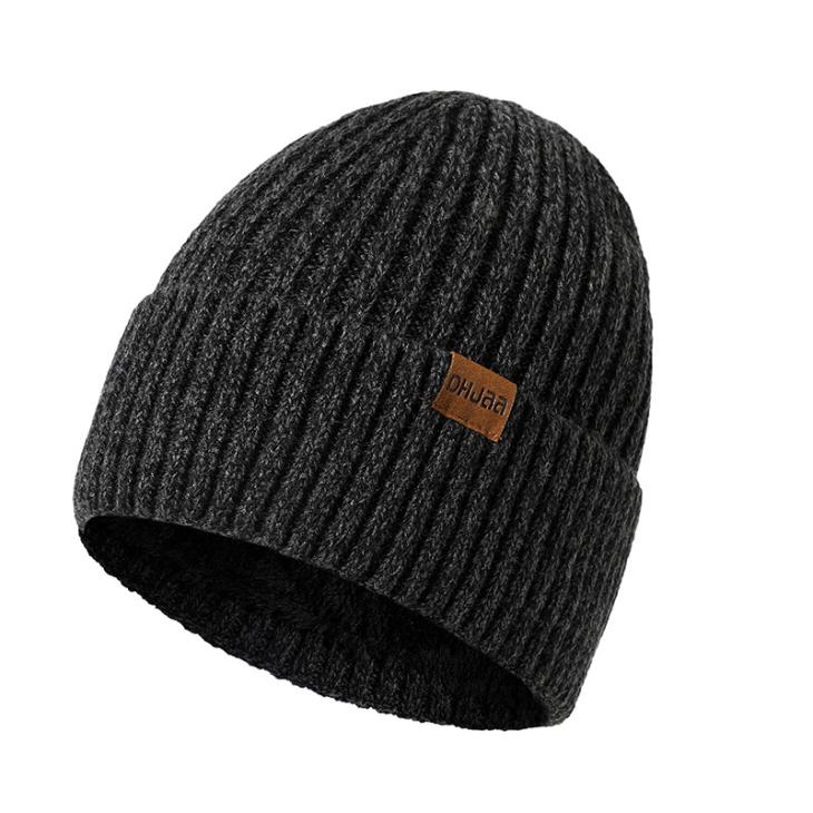 Mens|Womens Beanies & Hats | Michele Knit Beanie Accessories Beanies & Hats