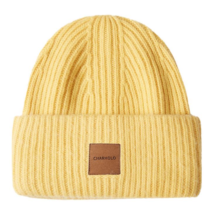 Mens|Womens Beanies & Hats | Michele Knit Beanie Accessories Beanies & Hats