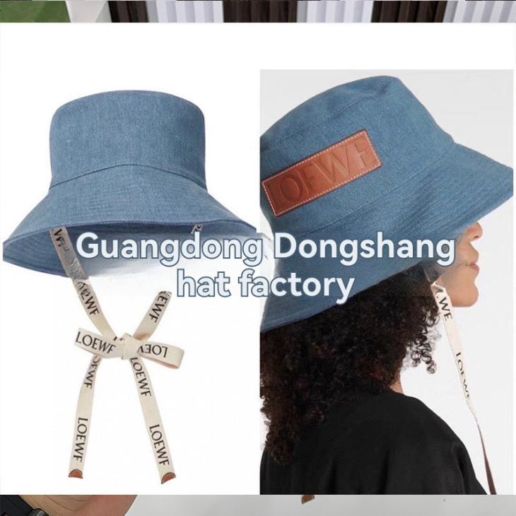 Mens|Womens Beanies & Hats | Rachel 2.0 Bucket Hat Accessories Beanies & Hats