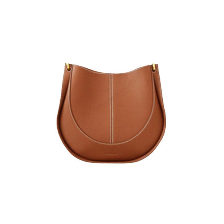 Womens Bags & Belts | Betty Bag Accessories Bags & Belts