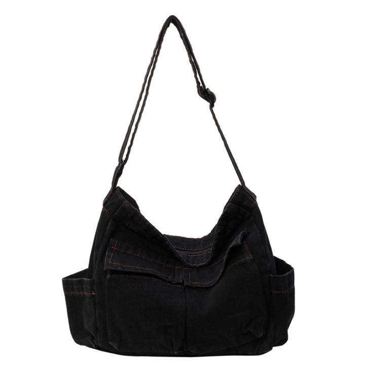 Womens Bags & Belts | Bowie Crescent Cross Body Bag Accessories Bags & Belts