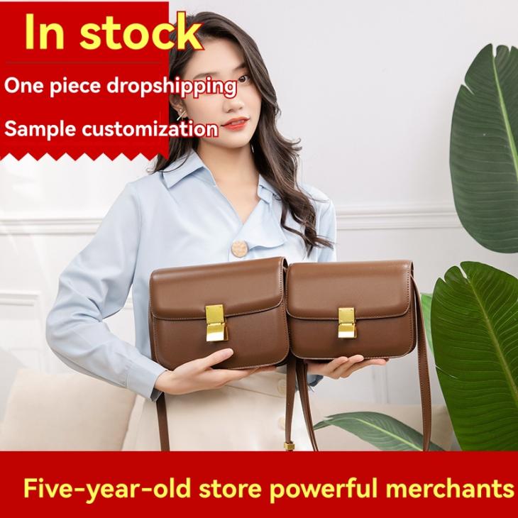 Womens Bags & Belts | Grace Bag Accessories Bags & Belts