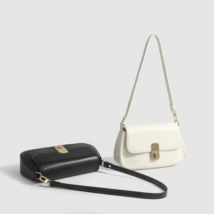 Womens Bags & Belts | Grace Shoulder Bag Accessories Bags & Belts