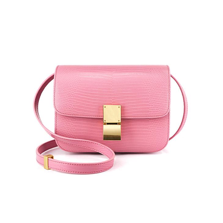 Womens Bags & Belts | Grace Small Bag Accessories Bags & Belts