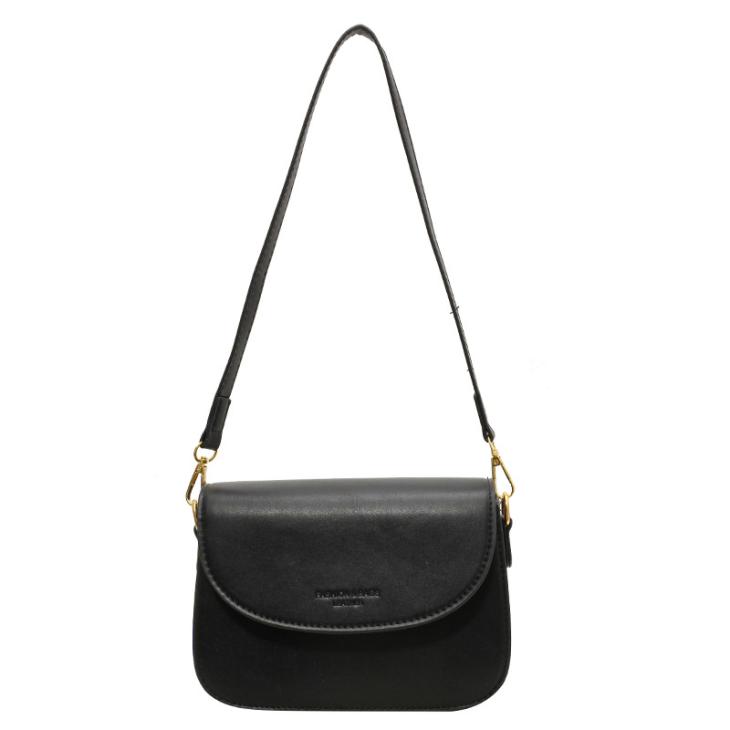 Womens Bags & Belts | Sarah Shoulder Bag Accessories Bags & Belts