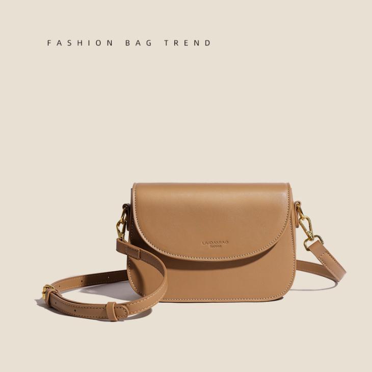 Womens Bags & Belts | Sarah Shoulder À Strap Mini Bag Accessories Bags & Belts