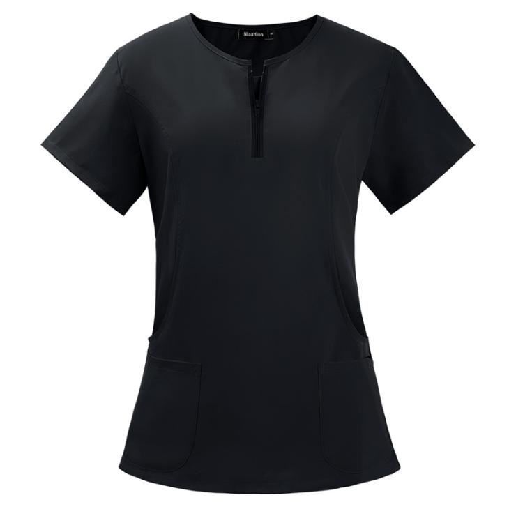 Womens Blouses, Shirts & Polos | Carmenta Blouse Blouses, Shirts & Polos Blouses, Shirts & Polos