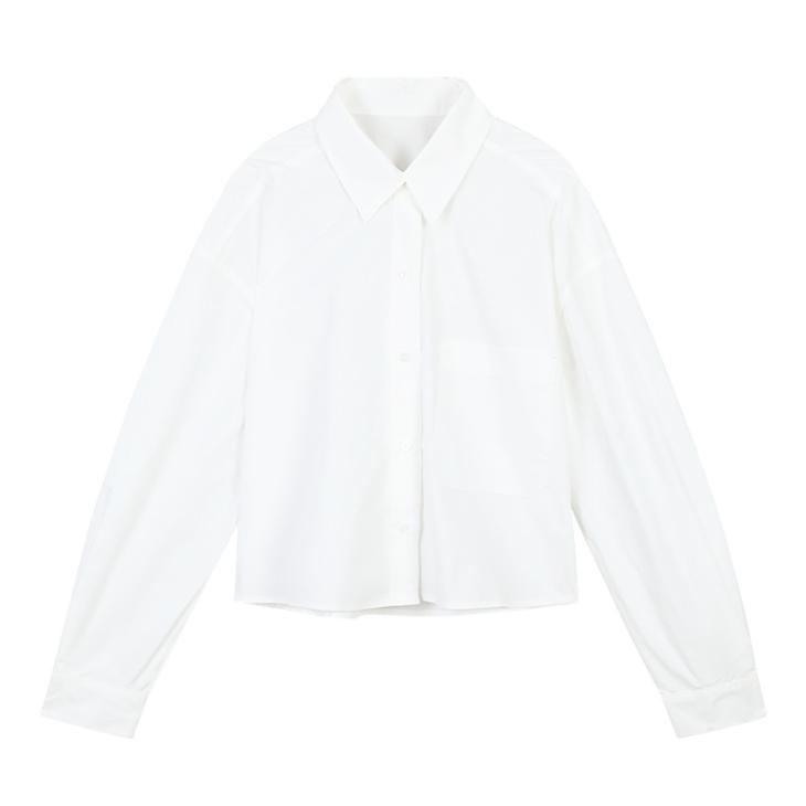 Womens Blouses, Shirts & Polos | Sophia Shirt Blouses, Shirts & Polos Blouses, Shirts & Polos