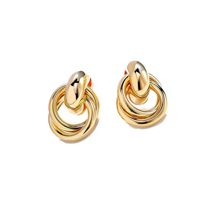 Womens Jewelry | Small Charm Earring Accessories Jewelry