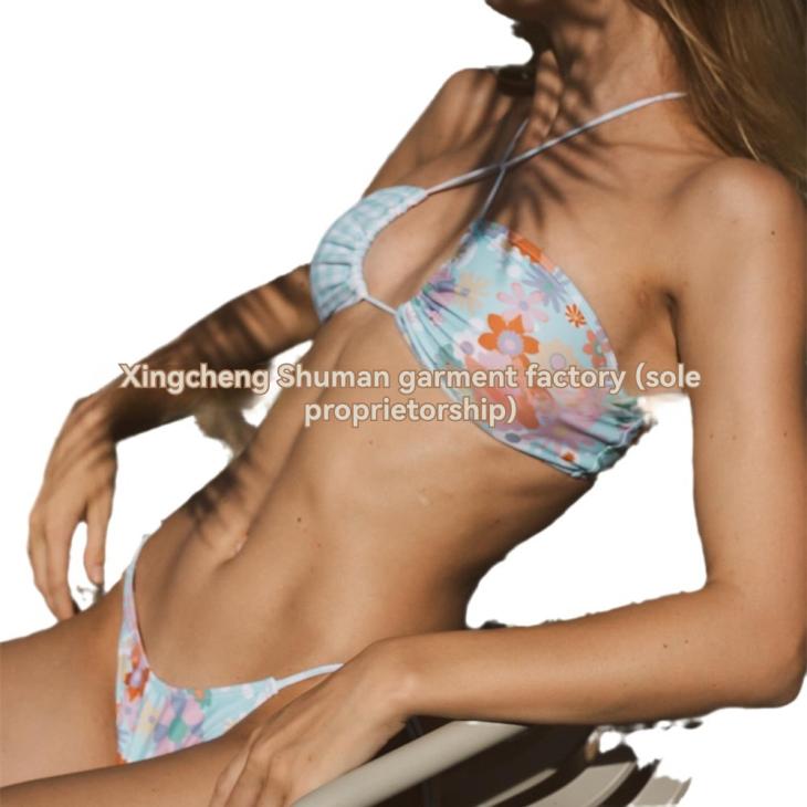 Womens Swimwear | Laguna Sarong Clothing Swimwear