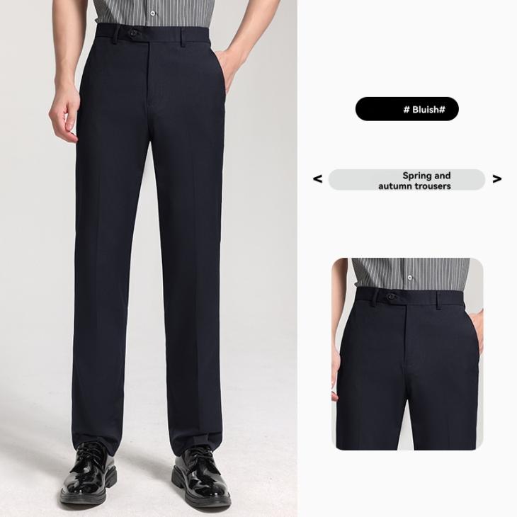 Womens Matching Sets | June Pants Clothing Matching Sets