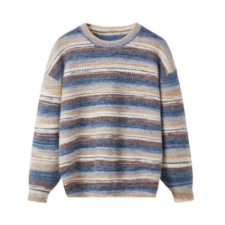 Mens Knitwear, Cardigans & Sweaters | Bryce Sweater Clothing Knitwear, Cardigans & Sweaters