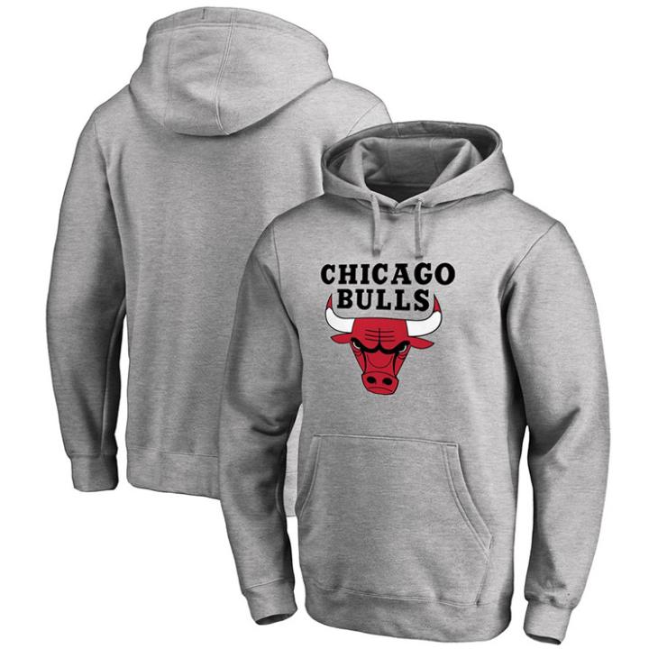 Mens Sweatshirts, Hoodies | Nba Chicago Bulls Box Fit Hoodie Clothing chicago bulls